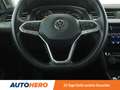 Volkswagen Passat 1.5 TSI ACT Business Aut.*APP*NAVI*LED*ACC* Weiß - thumbnail 20