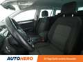 Volkswagen Passat 1.5 TSI ACT Business Aut.*APP*NAVI*LED*ACC* Weiß - thumbnail 10