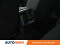 Volkswagen Passat 1.5 TSI ACT Business Aut.*APP*NAVI*LED*ACC* Weiß - thumbnail 28