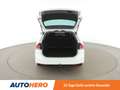 Volkswagen Passat 1.5 TSI ACT Business Aut.*APP*NAVI*LED*ACC* Weiß - thumbnail 16