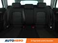 Volkswagen Passat 1.5 TSI ACT Business Aut.*APP*NAVI*LED*ACC* Weiß - thumbnail 15