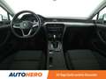 Volkswagen Passat 1.5 TSI ACT Business Aut.*APP*NAVI*LED*ACC* Weiß - thumbnail 12