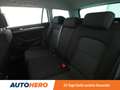 Volkswagen Passat 1.5 TSI ACT Business Aut.*APP*NAVI*LED*ACC* Weiß - thumbnail 14