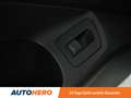 Volkswagen Passat 1.5 TSI ACT Business Aut.*APP*NAVI*LED*ACC* Weiß - thumbnail 29