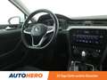 Volkswagen Passat 1.5 TSI ACT Business Aut.*APP*NAVI*LED*ACC* Weiß - thumbnail 13