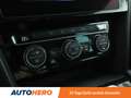 Volkswagen Passat 1.5 TSI ACT Business Aut.*APP*NAVI*LED*ACC* Weiß - thumbnail 23