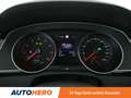 Volkswagen Passat 1.5 TSI ACT Business Aut.*APP*NAVI*LED*ACC* Weiß - thumbnail 21