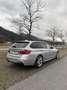 BMW 318 318d xDrive Österreich-Paket Touring - thumbnail 4