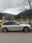 BMW 318 318d xDrive Österreich-Paket Touring - thumbnail 3