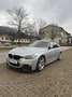 BMW 318 318d xDrive Österreich-Paket Touring - thumbnail 1