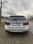 BMW 318 318d xDrive Österreich-Paket Touring - thumbnail 5