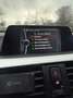 BMW 318 318d xDrive Österreich-Paket Touring - thumbnail 9