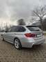 BMW 318 318d xDrive Österreich-Paket Touring - thumbnail 6