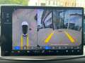 BYD Sealion 7 Excellence AWD Neuwagen * AKTION Grau - thumbnail 17
