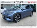 BYD Sealion 7 Excellence AWD Neuwagen * AKTION Grau - thumbnail 1