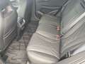 BYD Sealion 7 Excellence AWD Neuwagen * AKTION Grau - thumbnail 13