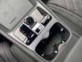 BYD Sealion 7 Excellence AWD Neuwagen * AKTION Grau - thumbnail 19