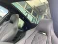 BYD Sealion 7 Excellence AWD Neuwagen * AKTION Grau - thumbnail 20