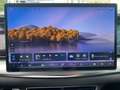 BYD Sealion 7 Excellence AWD Neuwagen * AKTION Grau - thumbnail 9