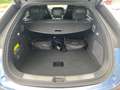 BYD Sealion 7 Excellence AWD Neuwagen * AKTION Grau - thumbnail 16