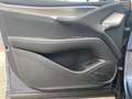 BYD Sealion 7 Excellence AWD Neuwagen * AKTION Grau - thumbnail 10