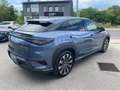 BYD Sealion 7 Excellence AWD Neuwagen * AKTION Grau - thumbnail 5