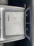 BYD Sealion 7 Excellence AWD Neuwagen * AKTION Grau - thumbnail 18