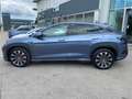 BYD Sealion 7 Excellence AWD Neuwagen * AKTION Grau - thumbnail 6