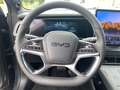 BYD Sealion 7 Excellence AWD Neuwagen * AKTION Grau - thumbnail 8
