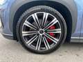 BYD Sealion 7 Excellence AWD Neuwagen * AKTION Grau - thumbnail 14