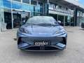 BYD Sealion 7 Excellence AWD Neuwagen * AKTION Grau - thumbnail 3
