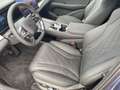 BYD Sealion 7 Excellence AWD Neuwagen * AKTION Grau - thumbnail 11