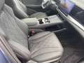 BYD Sealion 7 Excellence AWD Neuwagen * AKTION Grau - thumbnail 12