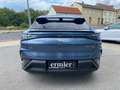 BYD Sealion 7 Excellence AWD Neuwagen * AKTION Grau - thumbnail 4