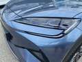 BYD Sealion 7 Excellence AWD Neuwagen * AKTION Grau - thumbnail 15