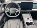 BYD Sealion 7 Excellence AWD Neuwagen * AKTION Grau - thumbnail 7