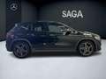 Mercedes-Benz GLA 200 d AMG Pack Night Schwarz - thumbnail 4