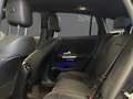 Mercedes-Benz GLA 200 d AMG Pack Night Schwarz - thumbnail 12