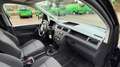 Volkswagen Caddy 2.0 TDI 55KW 75PK EURO 6 AIRCO/ SCHUIFDEUR/ ORIGIN Noir - thumbnail 7