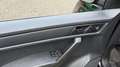 Volkswagen Caddy 2.0 TDI 55KW 75PK EURO 6 AIRCO/ SCHUIFDEUR/ ORIGIN Noir - thumbnail 17