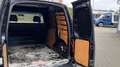 Volkswagen Caddy 2.0 TDI 55KW 75PK EURO 6 AIRCO/ SCHUIFDEUR/ ORIGIN Noir - thumbnail 13