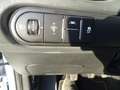 Kia Ceed / cee'd Vision Weiß - thumbnail 17