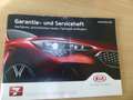 Kia Ceed / cee'd Vision Weiß - thumbnail 26