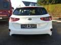 Kia Ceed / cee'd Vision Weiß - thumbnail 6