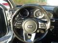 Kia Ceed / cee'd Vision Weiß - thumbnail 12