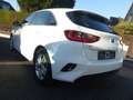 Kia Ceed / cee'd Vision Weiß - thumbnail 4