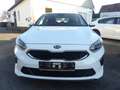 Kia Ceed / cee'd Vision Weiß - thumbnail 5