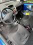 Peugeot 107 Urban Style Blau - thumbnail 6