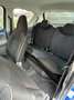 Peugeot 107 Urban Style Blau - thumbnail 7