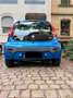 Peugeot 107 Urban Style Blau - thumbnail 3